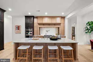 38652 John Wolford Rd, Waterford, VA 20197 - Photo 7