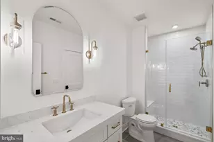 38652 John Wolford Rd, Waterford, VA 20197 - Photo 59