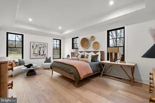 38652 John Wolford Rd, Waterford, VA 20197 - Photo 33