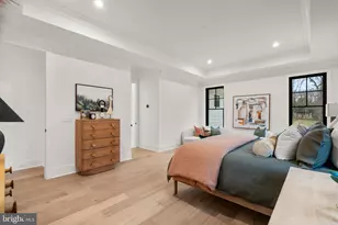 38652 John Wolford Rd, Waterford, VA 20197 - Photo 37