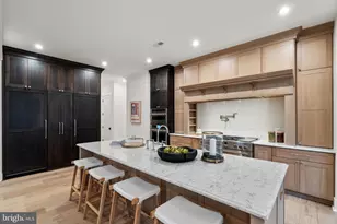 38652 John Wolford Rd, Waterford, VA 20197 - Photo 5