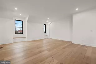 38652 John Wolford Rd, Waterford, VA 20197 - Photo 45