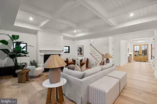 38652 John Wolford Rd, Waterford, VA 20197 - Photo 11