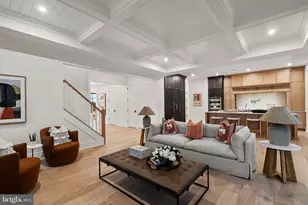 38652 John Wolford Rd, Waterford, VA 20197 - Photo 15