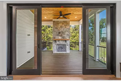 38652 John Wolford Road, Waterford, VA 20197 - Photo 51