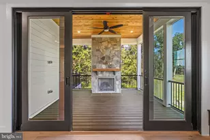 38652 John Wolford Rd, Waterford, VA 20197 - Photo 51