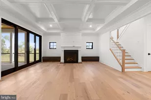 38652 John Wolford Rd, Waterford, VA 20197 - Photo 13