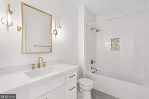 38652 John Wolford Rd, Waterford, VA 20197 - Photo 37