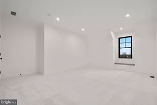 38652 John Wolford Rd, Waterford, VA 20197 - Photo 49