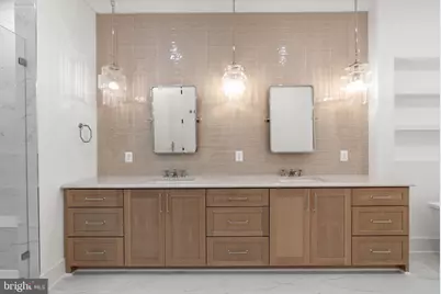 38652 John Wolford Road, Waterford, VA 20197 - Photo 29