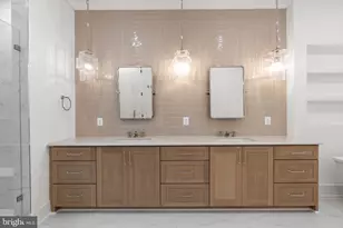 38652 John Wolford Rd, Waterford, VA 20197 - Photo 29