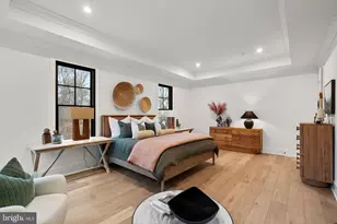 38652 John Wolford Rd, Waterford, VA 20197 - Photo 35