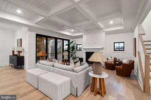 38652 John Wolford Rd, Waterford, VA 20197 - Photo 13