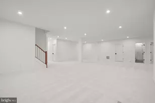 38652 John Wolford Rd, Waterford, VA 20197 - Photo 57