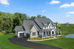 38652 John Wolford Rd, Waterford, VA 20197 - Photo 3