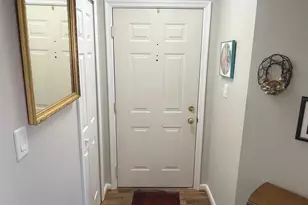 20588 Cornstalk Terrace, Ashburn, VA 20147 - Photo 21