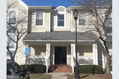 20588 Cornstalk Terrace #202, Ashburn, VA 20147 - Photo 1