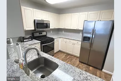 20588 Cornstalk Terrace #202, Ashburn, VA 20147 - Photo 13