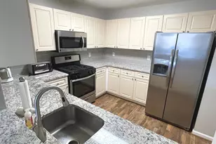 20588 Cornstalk Terrace, Ashburn, VA 20147 - Photo 13