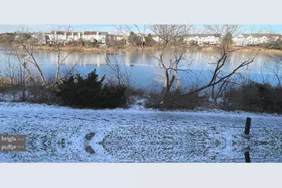 20588 Cornstalk Terrace #202, Ashburn, VA 20147 - Photo 11