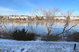 20588 Cornstalk Terrace, Ashburn, VA 20147 - Photo 11