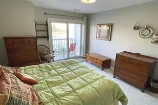 20588 Cornstalk Terrace, Ashburn, VA 20147 - Photo 27