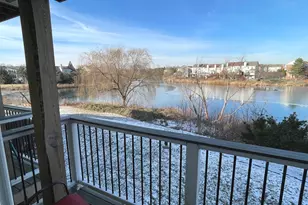 20588 Cornstalk Terrace, Ashburn, VA 20147 - Photo 25