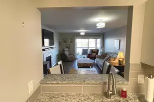 20588 Cornstalk Terrace, Ashburn, VA 20147 - Photo 15