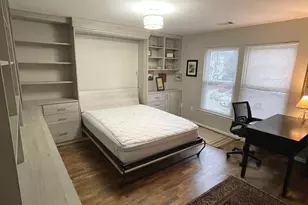 20588 Cornstalk Terrace, Ashburn, VA 20147 - Photo 19