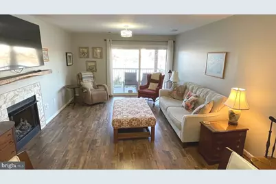 20588 Cornstalk Terrace #202, Ashburn, VA 20147 - Photo 3