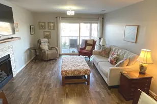 20588 Cornstalk Terrace, Ashburn, VA 20147 - Photo 3