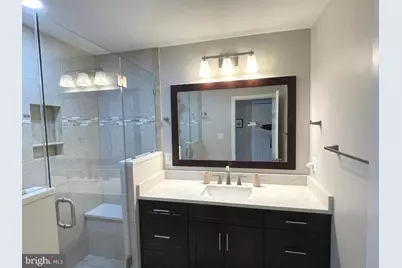 20588 Cornstalk Terrace #202, Ashburn, VA 20147 - Photo 29