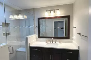 20588 Cornstalk Terrace, Ashburn, VA 20147 - Photo 29