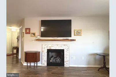 20588 Cornstalk Terrace #202, Ashburn, VA 20147 - Photo 7