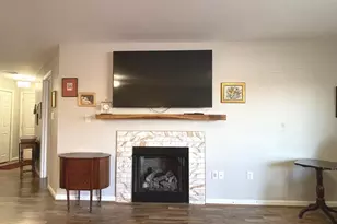 20588 Cornstalk Terrace, Ashburn, VA 20147 - Photo 7