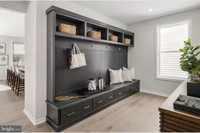 41696 Oak Bend Court, Aldie, VA 20105 - Photo 3