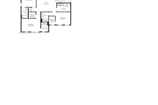 41696 Oak Bend Court, Aldie, VA 20105 - Photo 11