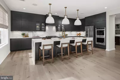 41696 Oak Bend Court, Aldie, VA 20105 - Photo 1