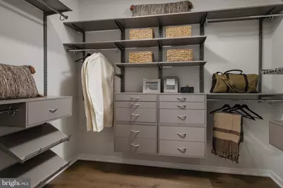 41696 Oak Bend Court, Aldie, VA 20105 - Photo 7