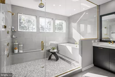 41696 Oak Bend Court, Aldie, VA 20105 - Photo 9