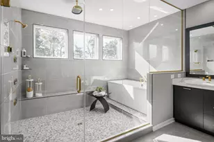 41696 Oak Bend Court, Aldie, VA 20105 - Photo 9