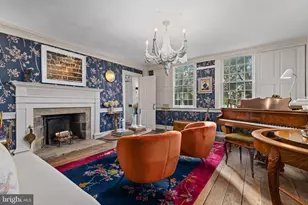 35571 Millville Rd, Middleburg, VA 20117 - Photo 9