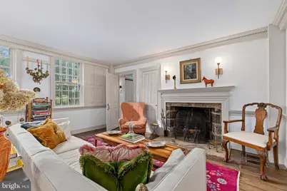 35571 Millville Road, Middleburg, VA 20117 - Photo 15