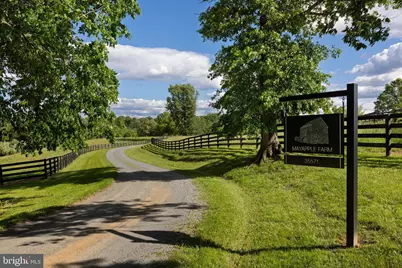 35571 Millville Road, Middleburg, VA 20117 - Photo 3