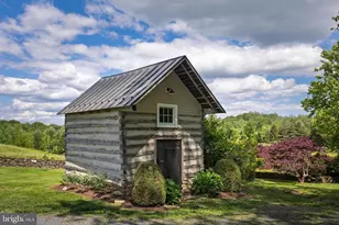 35571 Millville Rd, Middleburg, VA 20117 - Photo 45