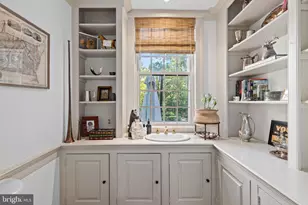 35571 Millville Rd, Middleburg, VA 20117 - Photo 23