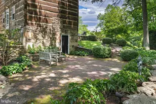 35571 Millville Rd, Middleburg, VA 20117 - Photo 5