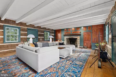 35571 Millville Road, Middleburg, VA 20117 - Photo 21