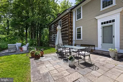 35571 Millville Road, Middleburg, VA 20117 - Photo 41