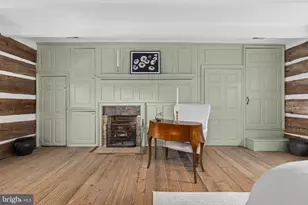 35571 Millville Rd, Middleburg, VA 20117 - Photo 25